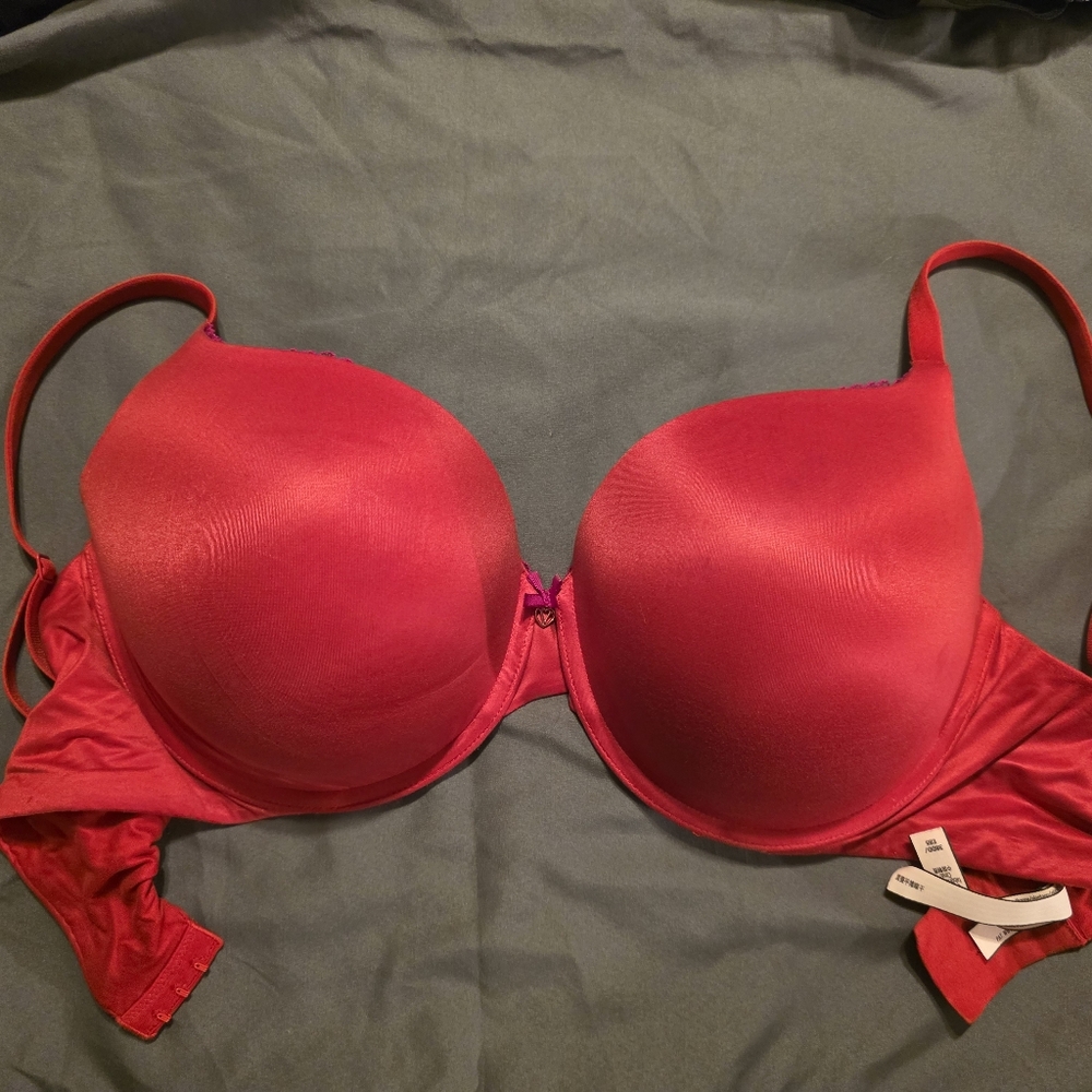 Body by Victoria Bra